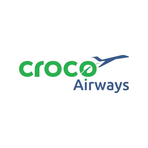 croco airways